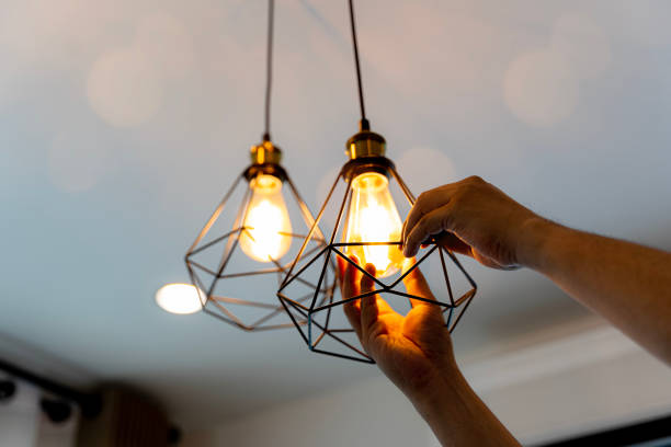 Best Electrician for Home Renovation  in East Rutherford, NJ