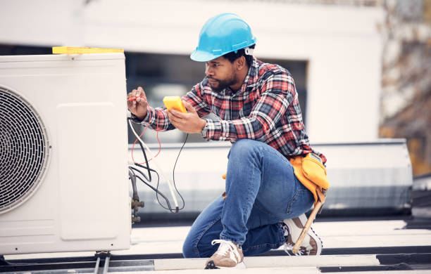 Best Home Electrical Repair  in East Rutherford, NJ