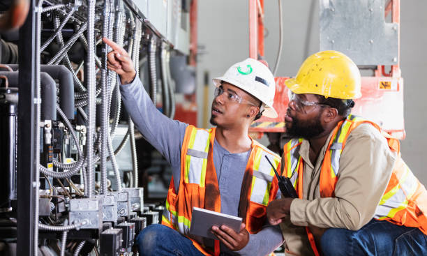 Best Electrical Repair Services  in East Rutherford, NJ