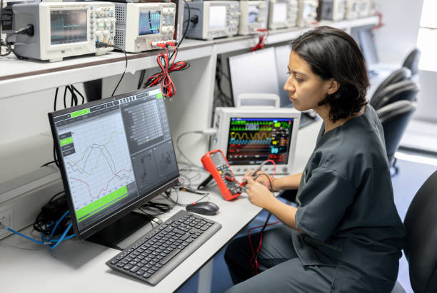 Best Residential Electrician Services  in East Rutherford, NJ